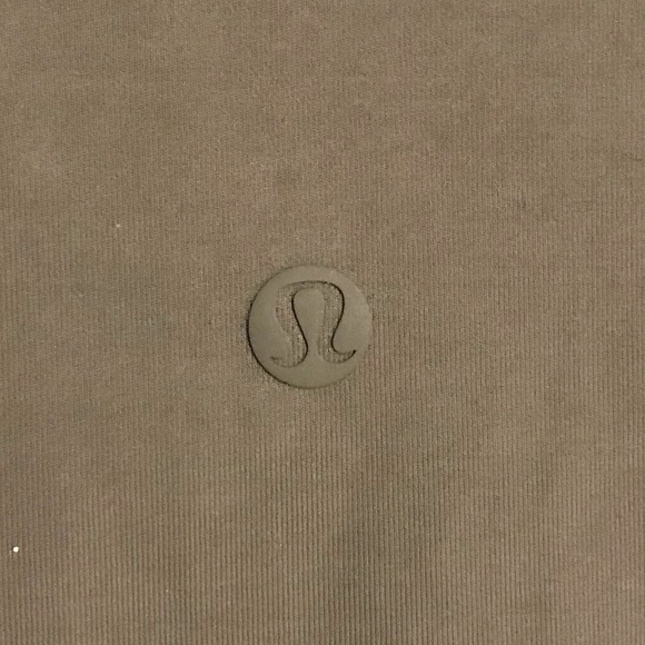 Lululemon On The Fly Pant 27” - Picture 6 of 8